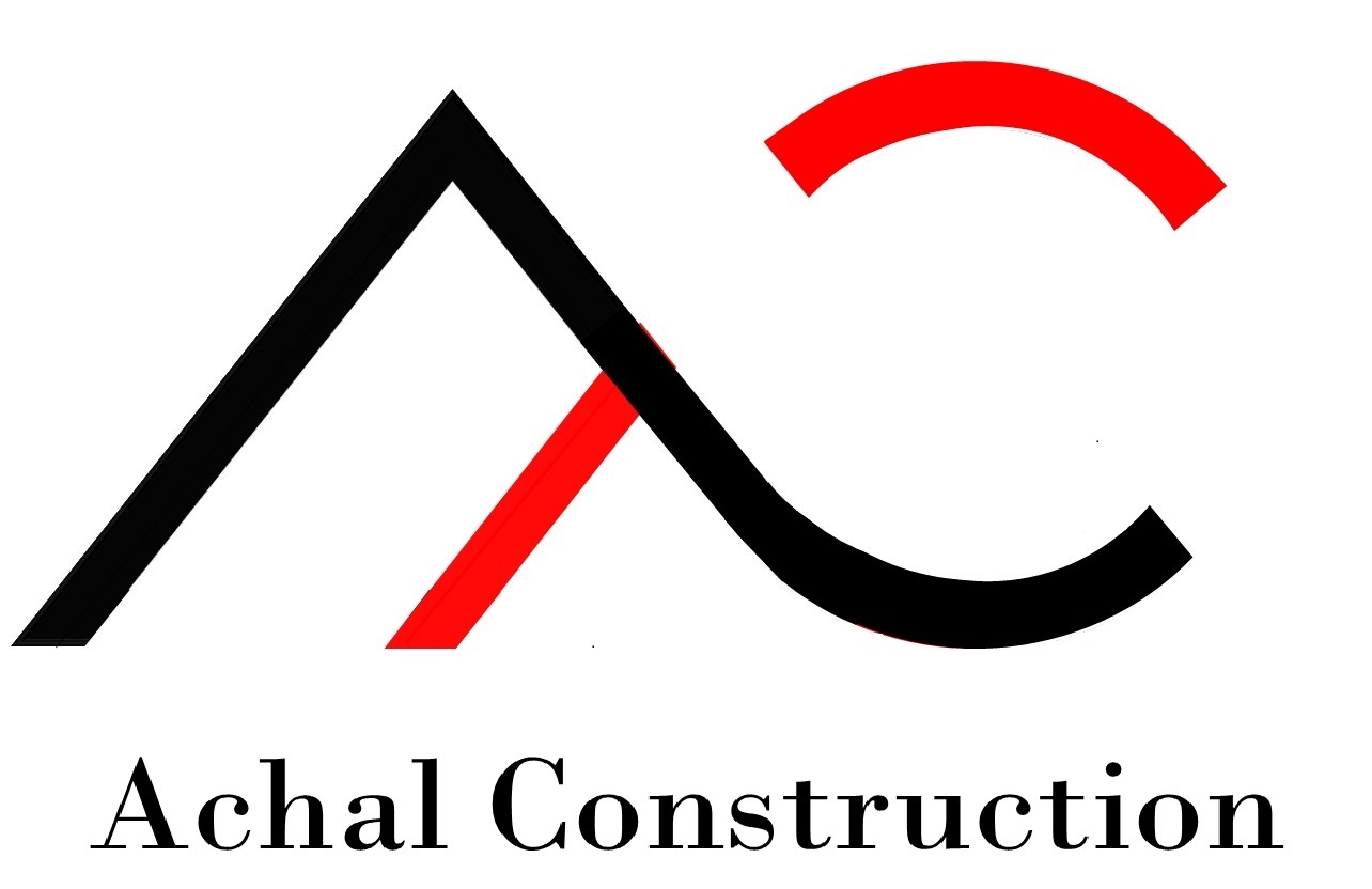 Achal Construction